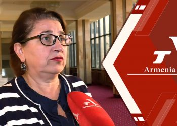 Եթե ԿԳՄՍ նոր նախագիծն ընդունվի, ապա 2026թ․-ից մարզային բոլոր բուհերը կփակվեն. Կյուրեղյան