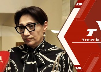 Սահմանազատման հանձնաժողովների կանոնակարգը ծայրից ծայր հակապետական, հակասահմանադրական է․ Գալստյան