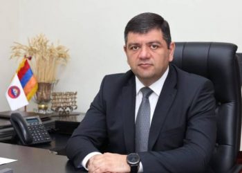 Դատարանը մերժել է Կապանի քաղաքապետի եղբորը կալանավորելու միջնորդությունը․ ԶԼՄ