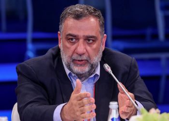 Ռուբեն Վարդանյանը լքել է «ԿամԱԶ»-ի համասեփականատերերի ցանկը
