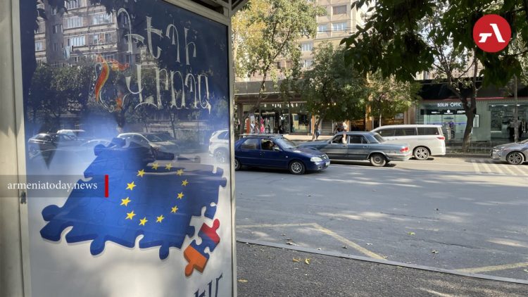 EU EM hanraqve referendum