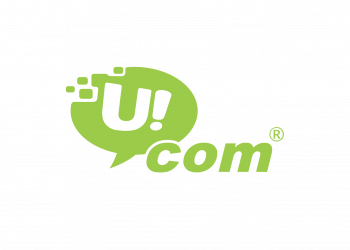 Ucom-ը հայտարարել է կապի խափանումների վերացման մասին
