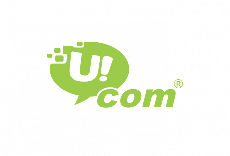 Ucom-ը հայտարարել է կապի խափանումների վերացման մասին