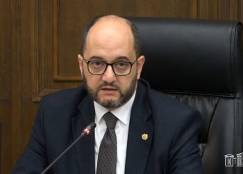 Թուրք լրագրողները կժամանեն Հայաստան՝ «Խաղաղության խաչմերուկ» նախագիծը լուսաբանելու նպատակով