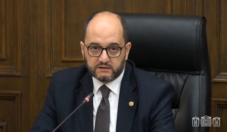 Թուրք լրագրողները կժամանեն Հայաստան՝ «Խաղաղության խաչմերուկ» նախագիծը լուսաբանելու նպատակով