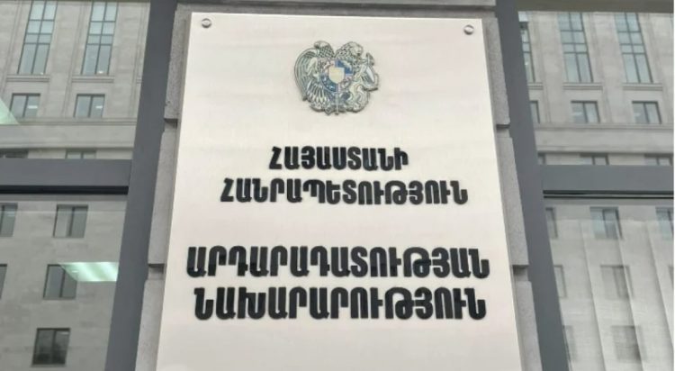«Разделились на баррикады»: СМИ узнали о разногласиях в ГД по кандидатам на пост главы Минюста