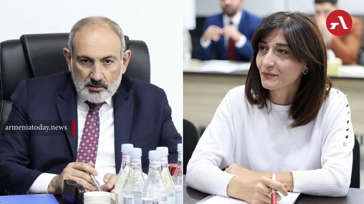 СМИ узнали об отклонении «Гражданским договором» всех кандидатов на пост главы Минюста