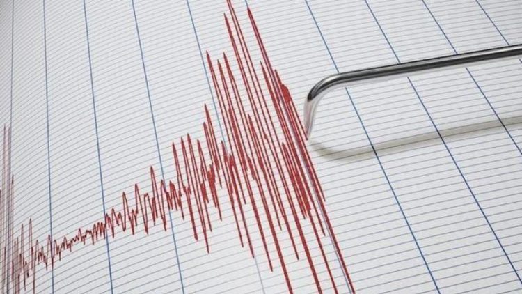 В результате землетрясения в Турции пострадали около 200 человек