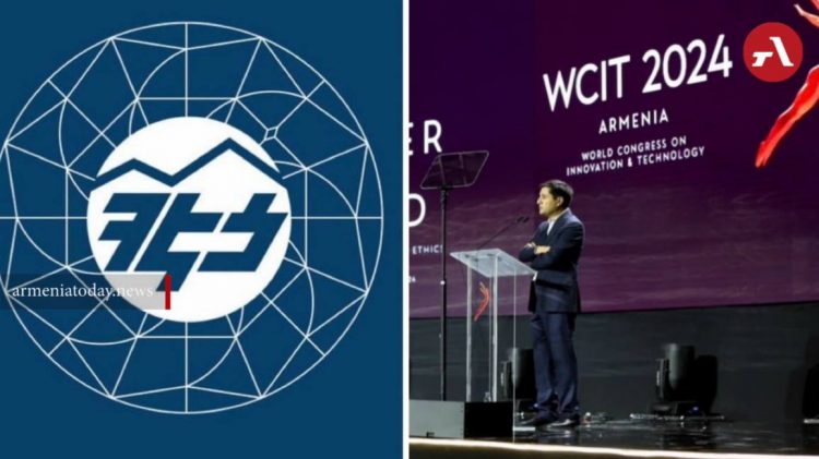 ЭСА объяснили отключение света во время WCIT 2024 строительными работами «Шинвектора»