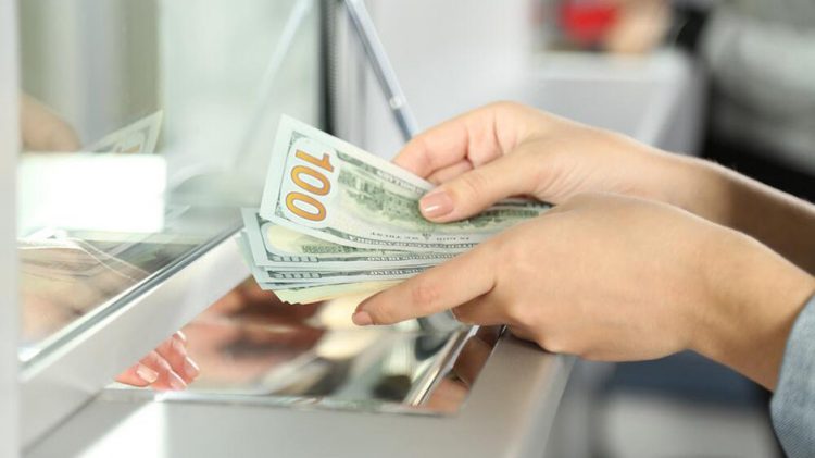 Տարադրամի փոխարժեքը հոկտեմբերի 19-ին հայաստանյան բանկերում