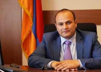 «Չնայած խախտումներին՝ չեն կապարակնքել». ԶԼՄ-ն՝ ԱՍՀ նախարարի ընտանիքին պատկանող ռեստորանում ստուգումների մասին