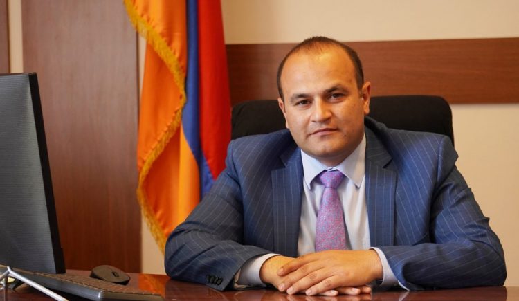 «Չնայած խախտումներին՝ չեն կապարակնքել». ԶԼՄ-ն՝ ԱՍՀ նախարարի ընտանիքին պատկանող ռեստորանում ստուգումների մասին