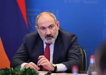 Վստահ եմ՝ իմ և Մախաչովի մենամարտը տեղի կունենա․ Արման Ծառուկյան