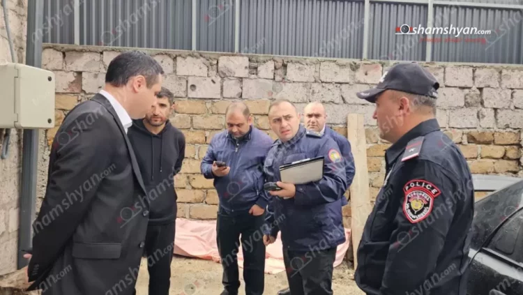 «Могла быть утечка газа»: СМИ сообщили о смерти девушки в селе Касах