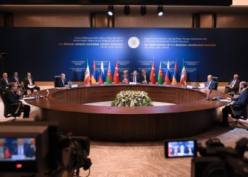 ՀՀ-ն ու Թուրքիան պայմանավորվել են գնահատել Գյումրի-Կարս երկաթուղով սահմանի անցման տեխնիկական պահանջները. Միրզոյան