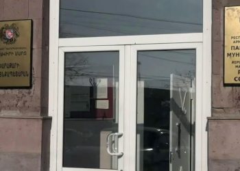 Փարաքարում ՔՊ-ն համայնքապետի ընտրությունը տապալելու միջոցով մտադիր է նոր ընտրություններ անցկացնել․ ԶԼՄ
