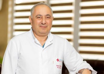 Դատարանը կրճատել է Չարչյանի նկատմամբ նշանակված փորձաշրջանի ժամկետը