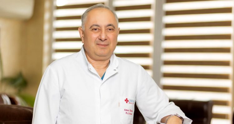 Դատարանը կրճատել է Չարչյանի նկատմամբ նշանակված փորձաշրջանի ժամկետը
