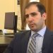 Ֆինանսների փոխնախարար Էդուարդ Հակոբյանը կնշանակվի ՊԵԿ նախագահ