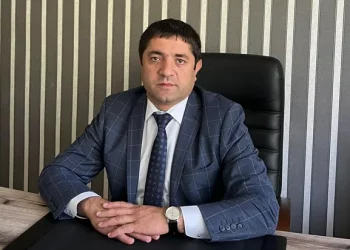 Փարաքարի համայնքապետը հրաժարական է ներկայացրել․ ԶԼՄ