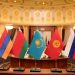 Հայաստանը չի մասնակցի Աստանայում կայանալիք ՀԱՊԿ միջոցառումներին