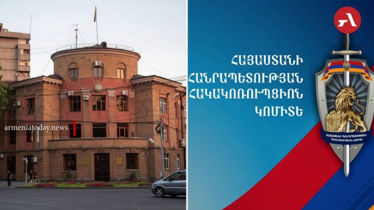 Վստահ եմ՝ իմ և Մախաչովի մենամարտը տեղի կունենա․ Արման Ծառուկյան