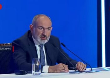 Վստահ եմ՝ իմ և Մախաչովի մենամարտը տեղի կունենա․ Արման Ծառուկյան