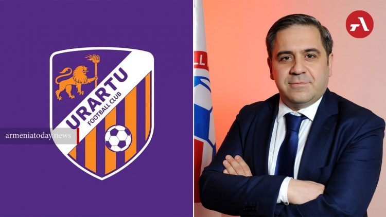«Ուրարտուն» միացել է երկրպագուների՝ ՀՖՖ ղեկավարության հրաժարականի պահանջին