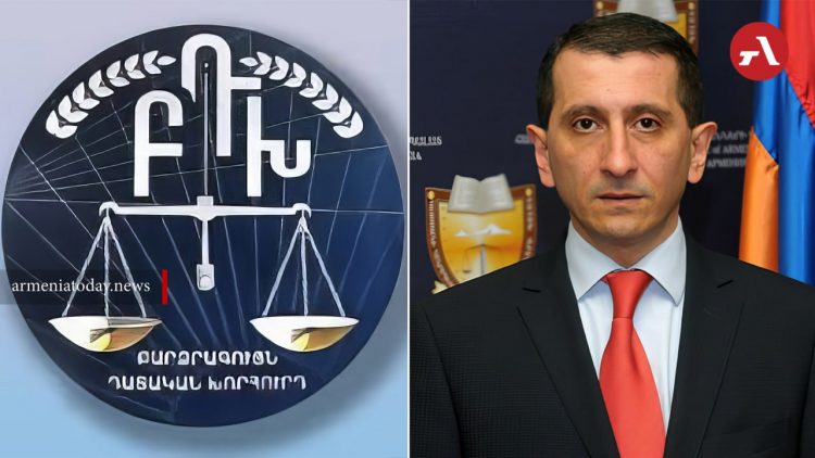 Վստահ եմ՝ իմ և Մախաչովի մենամարտը տեղի կունենա․ Արման Ծառուկյան