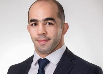 Փորձելու են հայերին համոզել, որ չի կարելի որևէ ոլորտում լինել լավագույնը․ Ջուլֆալակյանը՝ ըմբշամարտի ԶՈւ ԱԱ-ի մասին