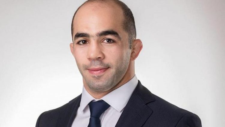 Փորձելու են հայերին համոզել, որ չի կարելի որևէ ոլորտում լինել լավագույնը․ Ջուլֆալակյանը՝ ըմբշամարտի ԶՈւ ԱԱ-ի մասին