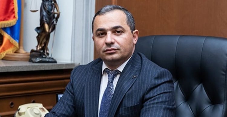 ԶԼՄ-ն մանրամասներ է ճշտել ՔԿ նախագահի հավանական թեկածուի հայտարարագրման մասին