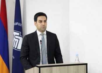 ԶԼՄ-ին հայտնի է դարձել «Քաղաքացիական պայմանագրի»՝ առանց Փաշինյանի տեղի ունեցած նիստի մանրամասները