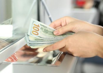 Տարադրամի փոխարժեքը նոյեմբերի 16-ին հայաստանյան բանկերում