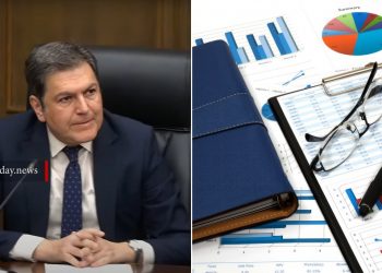 Եվրոպայում տնտեսական կցորդների համալրման հարց կա, ռեսուրսներ են անհրաժեշտ. ԱԳՆ փոխնախարար
