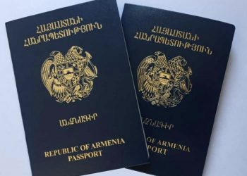 Վստահ եմ՝ իմ և Մախաչովի մենամարտը տեղի կունենա․ Արման Ծառուկյան