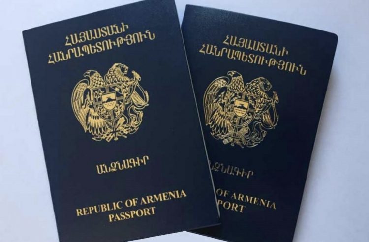 Վստահ եմ՝ իմ և Մախաչովի մենամարտը տեղի կունենա․ Արման Ծառուկյան
