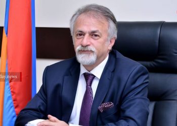 Վահագն Վերմիշյանը 2 դրվագով արդարացվել է․ փաստաբան