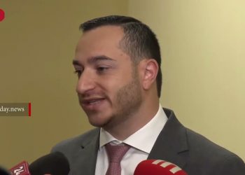 Գումարներ չեն մսխվել․ նախարարը՝ հայկական արբանյակի համար դուրս գրված բյուջեի մասին