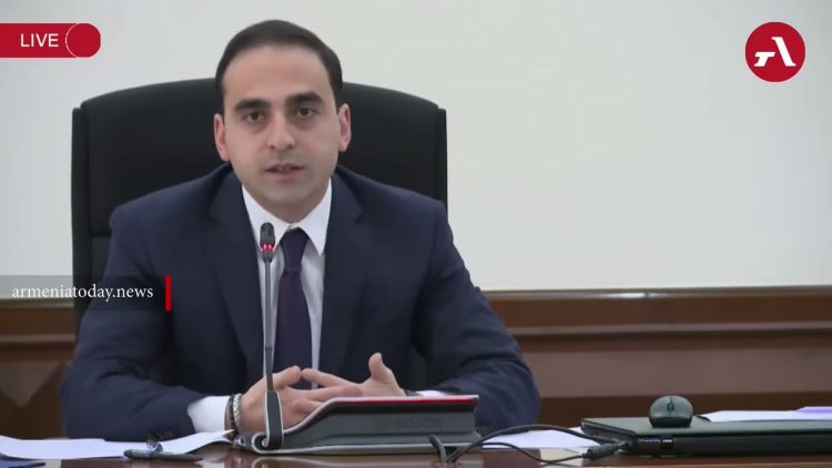 Միասնական տոմսային համակարգը մեր քմահաճույքը չէ․ Ավինյան
