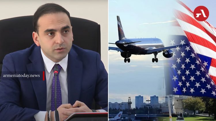 Վստահ եմ՝ իմ և Մախաչովի մենամարտը տեղի կունենա․ Արման Ծառուկյան