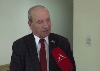 «Ծաղրել են ու նվաստացրել»․ ԶԼՄ-ն Ասլանյանին խմբակցությունից հեռացնելու նիստից մանրամասներ է հայտնել