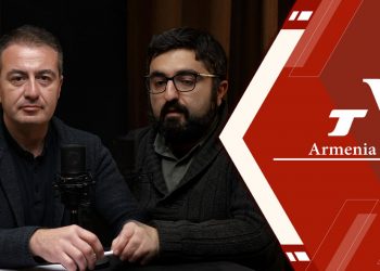 Սեզոնային վիրուսներ, այդ թվում՝ կորոնավիրուսի տեսակներ են տարածվել. Հովակիմ Զաքարյան