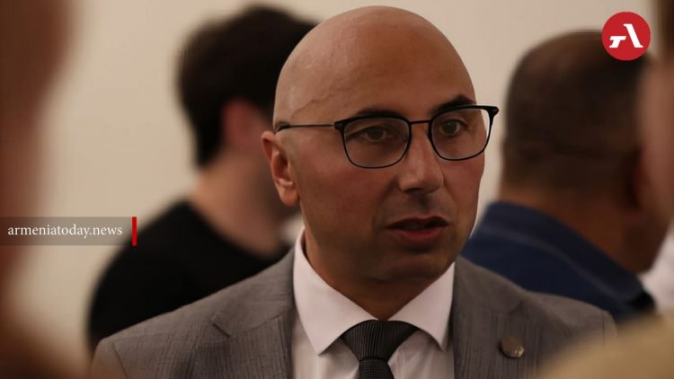 Հարավային Կովկասում նոր ռազմական գործողությունների հավանականությունը կախված է Իրանի գործոնից․ փորձագետ