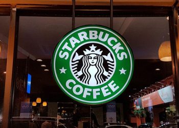 Starbucks-ի աշխատակիցները ԱՄՆ-ի 3 քաղաքում գործադուլ կհայտարարեն