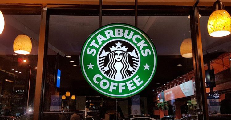 Starbucks-ի աշխատակիցները ԱՄՆ-ի 3 քաղաքում գործադուլ կհայտարարեն