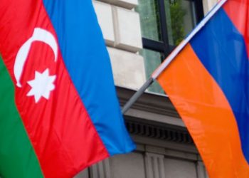 Բաքուն նշել է Երևանի հետ խաղաղության հաստատման խոչընդոտները