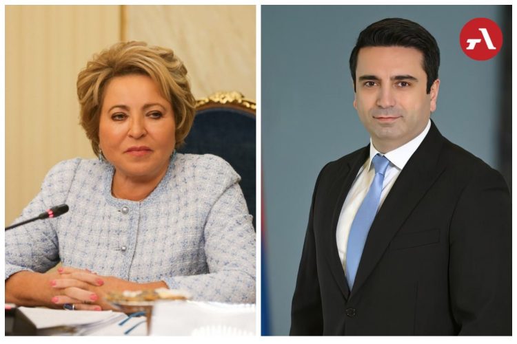 Վստահ եմ՝ իմ և Մախաչովի մենամարտը տեղի կունենա․ Արման Ծառուկյան