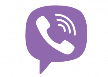 ՌԴ-ում Viber-ի հասանելիությունը սահմանափակվել է