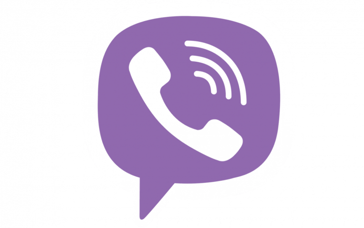 ՌԴ-ում Viber-ի հասանելիությունը սահմանափակվել է